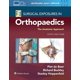 thumbnail image 1 of Libro Lippincott Williams & Wilkins Ortopedia, 1 of 1