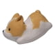 thumbnail image 4 of Adornos Para Mascotas De Té Para Cachorros Corgi, Lindo Regalo Para Mascotas De Té Kungfu Para Mesa De Té De Dormitorio, 4 of 5