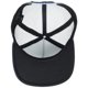 thumbnail image 2 of GORRA Quiksilver FOAMSLAYER VN Stone Wash 1SZ, 2 of 2