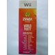 thumbnail image 4 of Videojuego Nintendo Wii Zumba Fitness World Party Majesco, 4 of 5