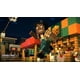 thumbnail image 2 of Videojuego Minecraft: Story Mode (Telltale Games) para Wii U, 2 of 5