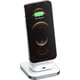 thumbnail image 3 of Cargador Magnético Inalambrico Satechi 2 En 1 Usb-c, 3 of 3