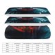 thumbnail image 2 of Venom Bedding Comforter Sets 3-Piece Bedding Set Soft Warm Bed Set for Bedroom All Season, 2 of 5