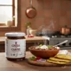 thumbnail image 2 of Chile con carne sin gluten platos preparados listos para consumir 400g, 2 of 2