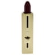 thumbnail image 2 of Brillo de Labios Guerlain Shine Automatique 3.5ml, 2 of 3
