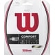 thumbnail image 2 of Cuerda de Tenis Wilson NXT 16 Blanca 200 m, 2 of 3