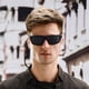 thumbnail image 5 of POLASUP GAFAS LENTES DE SOL Gafas de sol deportivas unisex, adecuadas para conducir, pescar, andar en bicicleta y correr, protección UV400., 5 of 7