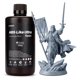 thumbnail image 1 of Resina ELEGOO Ultra Gris tipo ABS 1000 g, 1 of 6