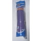 thumbnail image 2 of Vasos plásticos 10oz Morado (50 unidades), 2 of 2