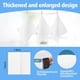 thumbnail image 4 of Toalla facial desechable BanyaKong, 100 unidades, ultrasuave, 4 of 8