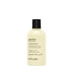 thumbnail image 1 of Limpiador facial Philosophy Purity Made Simple 240 ml, 1 of 7