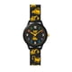 thumbnail image 3 of Reloj Niños Análogo Kd-410-21-117 Negro, 3 of 3