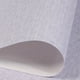 thumbnail image 1 of 1 Roll Non-Self-Adhesive Wallpaper, Simple Plain Linen Non-Woven Wallpaper, For Living Room, Bedroom, TV Background Wall, Hotel, Engineering, 1 of 5