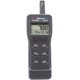 thumbnail image 1 of Monitor de calidad del aire Triplett GSM400 (CO2, humedad y temperatura), 1 of 4
