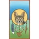 thumbnail image 2 of Las Cartas de la Medicina (libro + cartas), 2 of 4