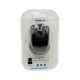 thumbnail image 4 of Mouse Inalámbrico Óptico 2.4 Ghz 4 botones Negro - PS, 4 of 4