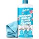 thumbnail image 1 of Limpiador de joyas Sylvan Hills 946 ml 32 oz + paño, 1 of 8