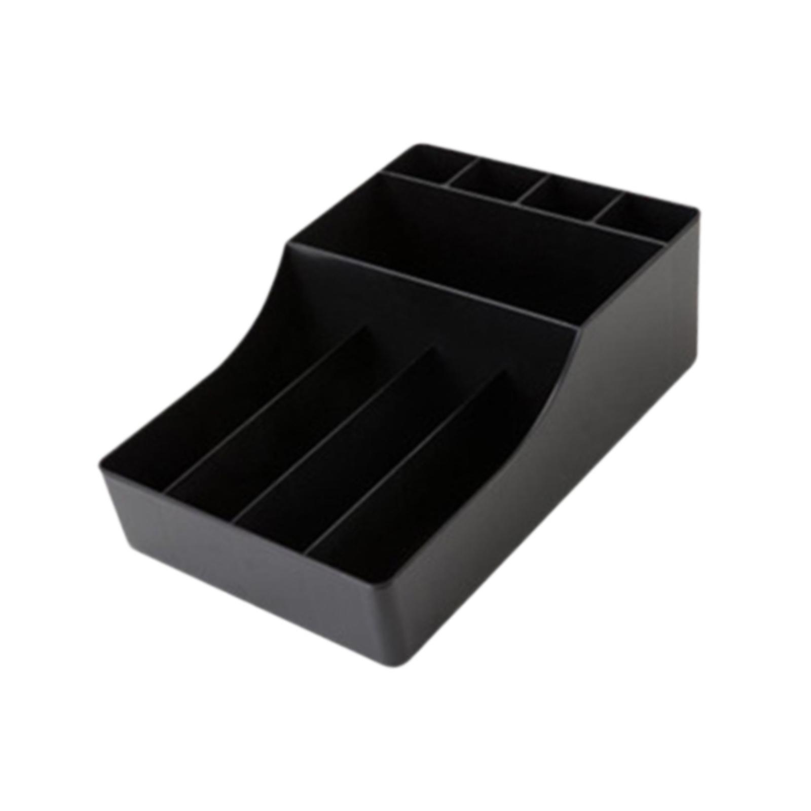 Bothyi - Organizador De Barra Suministros De Barra Soporte Para Herramientas De Barra Para Encimera De Cocina Restaurante Estilo B