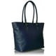 thumbnail image 2 of Bolso Tommy Hilfiger Jaden Plus para mujer, 2 of 3