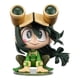 thumbnail image 1 of (TOTAL ANIME) KAZ FIGURA 10 CM LINEA KAWAII TSUYU ASUI, 1 of 5