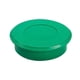 thumbnail image 3 of Taza de Golf con Cubierta, Ayuda de Entrenamiento para Practicar, Palo de Bandera para Patio, Soporte para Agujeros, Herramientas de Jardín para Patio Tapa de la taza, 3 of 5