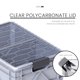thumbnail image 4 of Cajas de Almacenamiento SIDIO Pack Inicial Gris Apilable, 4 of 8