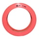 thumbnail image 1 of Filtro Aire Nissan 720 1.8 1988 1992, 1 of 2