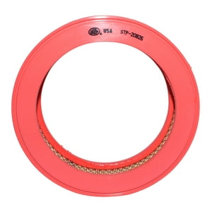 Repuestos Del Sol - Filtro Aire Nissan Sunny 1.3 1983 1993