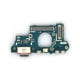 thumbnail image 2 of Conector Dock de puerto de carga Flex para Samsung S20 FE 5G, 2 of 4