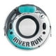 thumbnail image 4 of Sillón Inflable INTEX River Run Sport Lounges, 4 of 7