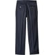 thumbnail image 2 of Pantalones Tommy Hilfiger para niños Masters, azul marino, talla 5, 2 of 2