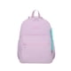 thumbnail image 1 of Mochila Notebook Xtrem Brighton 6XT Lila 14", 1 of 11