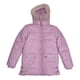 thumbnail image 1 of Parka Niña Palo Rosa Pillin, 1 of 2