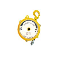 Spring Balance Para Cosedora 7Kg 7Kh Itaka