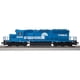 thumbnail image 1 of Locomotora Diesel Bachmann EMD SD 402 DCC Ready HO 6446, 1 of 3