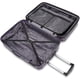 thumbnail image 3 of Set de Maletas Samsonite Winfield 3 DLX 20" y 25" Spinner Rígidas, 3 of 3