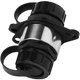 thumbnail image 1 of Acoplador de cable Garmin Marine Network, 1 of 1