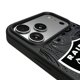 thumbnail image 3 of Funda para iPhone Keyscaper Las Vegas Raiders con Patrón Paisley, 3 of 5