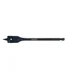 thumbnail image 1 of Broca de pala para madera 12x152mm Dewalt DT4763-QZ, 1 of 2