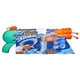 thumbnail image 2 of SUPERSOAKER HYDRO FRENZY, 2 of 3