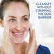 thumbnail image 3 of Crema Facial Para Espuma Hidratante 240 Ml Secado Normal, 3 of 9