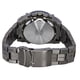 thumbnail image 5 of Reloj Digital Bulova Icon Precisionist Gris Hombre, 5 of 5