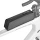 thumbnail image 3 of Bolsa de marco de bicicleta Bolsa de tubo superior de bicicleta impermeable Bolsa de almacenamiento de herramientas de ciclismo para accesorio de bicicleta de carretera MTB (negro), 3 of 3