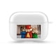 thumbnail image 1 of Funda AirPods Pro Desmarcar Alvin y las Ardillas, 1 of 6