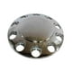thumbnail image 3 of Tapa Cromada Eje Delantero Tipo Europeo, 3 of 4