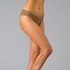 thumbnail image 5 of Pack 3X Bikini Microprint Bonded Flores Mujer 25606-254, 5 of 6
