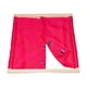 thumbnail image 3 of Estante De Ropa Montessori, Herramienta De Entrenamiento De Juguetes, Aprendizaje Educativo Para Niños Pequeños, Gancho Rojo Rosa, 3 of 3