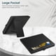 thumbnail image 4 of Funda Fintie con soporte para Kindle Scribe 10.2" 2024/2022, color negro, 4 of 9