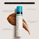 thumbnail image 2 of Mousse bronceadora clásica Self Tanner St. Tropez, 240 ml, vegana, 2 of 8