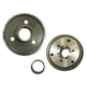 thumbnail image 3 of GY6 150cc 125cc Arranque Embrague Engranaje Scooter Go Kart Ciclomotor Buggy Piezas ATV, 3 of 5
